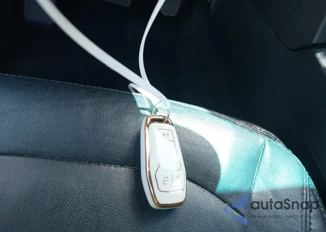 2016 Ford Explorer Xlt z USA, uszkodzony, nr VIN 1FM5K7D88GGC81308